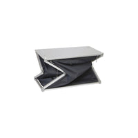 Bo-Camp Cooking Cupboard Icefield Quick-Up