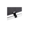 Bo-Camp Cupboard Ontario Easy Fold