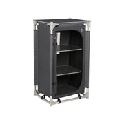 Bo-Camp Cupboard Emerald Low