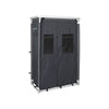 Bo-Camp Cupboard Wollaston