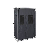 Bo-Camp Cupboard Wollaston