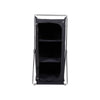 Bo-Camp Cupboard Bow (65 x 41 x 120cm)