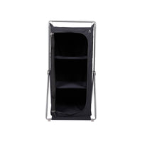 Bo-Camp Cupboard Bow (65 x 41 x 120cm)