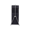 Bo-Camp Cupboard Bow (65 x 41 x 120cm)