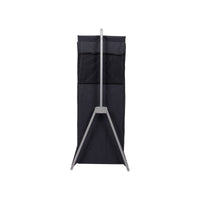 Bo-Camp Cupboard Bow (65 x 41 x 120cm)