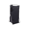 Bo-Camp Cupboard Bow (65 x 41 x 120cm)
