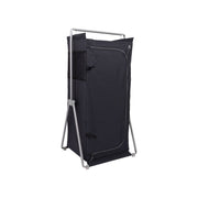 Bo-Camp Cupboard Bow (65 x 41 x 120cm)