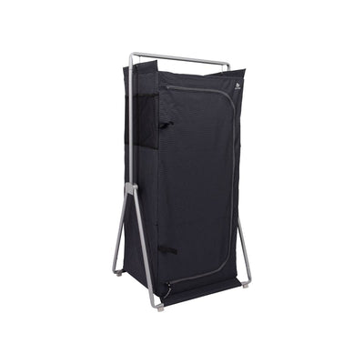 Bo-Camp Cupboard Bow (65 x 41 x 120cm)