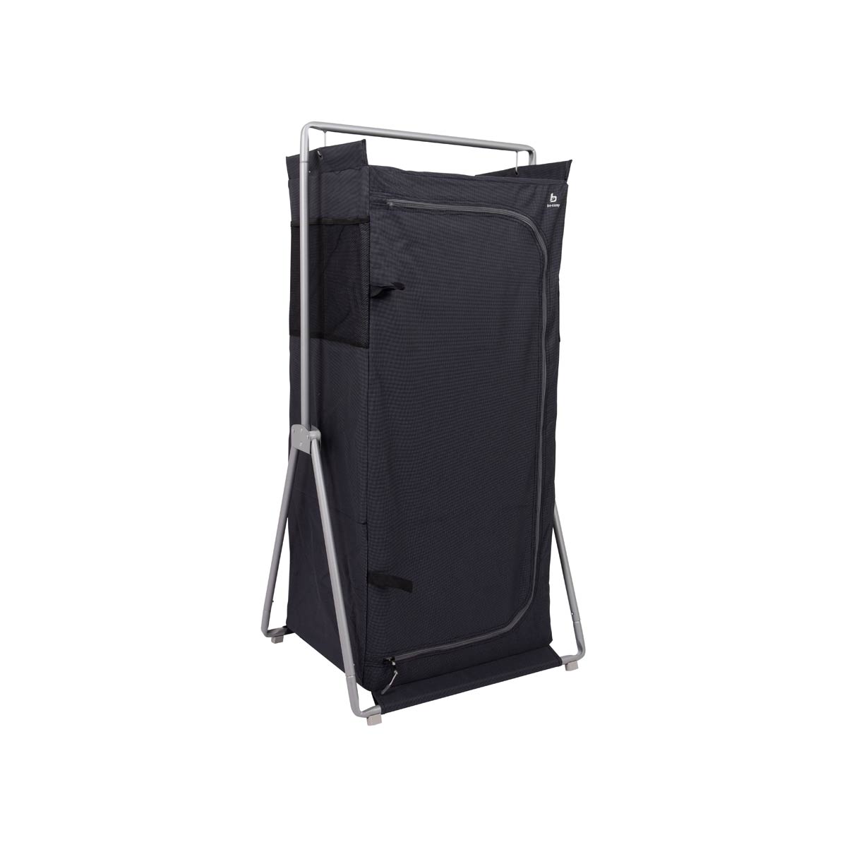 Bo-Camp Cupboard Bow (65 x 41 x 120cm)
