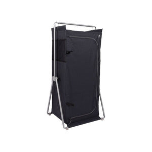 Bo-Camp Cupboard Bow (65 x 41 x 120cm)