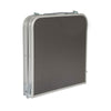 Bo-Camp Table with Storage Otter