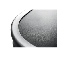 Bo-Camp Table with Storage Otter