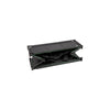 Bo-Camp Cabinet/Organiser 9 Compartments