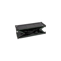 Bo-Camp Cabinet/Organiser 9 Compartments