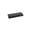 Bo-Camp Cabinet/Organiser 9 Compartments