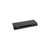Bo-Camp Cabinet/Organiser 9 Compartments