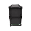Bo-Camp Cabinet/Organiser 9 Compartments