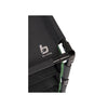 Bo-Camp Cabinet/Organiser 9 Compartments