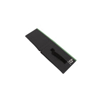 Bo-Camp Drawer for Organiser Foldable Medium (3 Pieces)