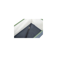Bo-Camp Drawer for Organiser Foldable Medium (3 Pieces)