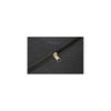 Bo-Camp Drawer for Organiser Foldable Medium (3 Pieces)
