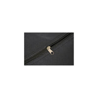 Bo-Camp Drawer for Organiser Foldable Medium (3 Pieces)
