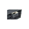 Bo-Camp Drawer for Organiser Foldable Medium (3 Pieces)