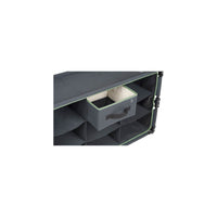 Bo-Camp Drawer for Organiser Foldable Medium (3 Pieces)
