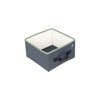 Bo-Camp Drawer for Organiser Foldable Medium (3 Pieces)