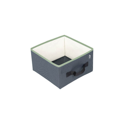 Bo-Camp Drawer for Organiser Foldable Medium (3 Pieces)