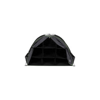 Bo-Camp Arc Cabinet Multi-Use