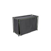 Bo-Camp Cabinet/Organiser 16 Compartments
