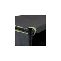 Bo-Camp Cabinet/Organiser 16 Compartments