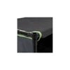 Bo-Camp Cabinet/Organiser 16 Compartments
