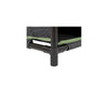 Bo-Camp Cabinet/Organiser 16 Compartments