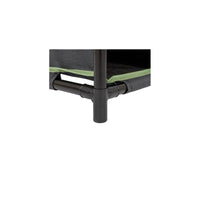 Bo-Camp Cabinet/Organiser 16 Compartments