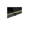 Bo-Camp Cabinet/Organiser 16 Compartments