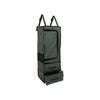 Bo-Camp Industrial Collection Organiser Westlawn 4 Compartments