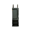 Bo-Camp Industrial Collection Organiser Westlawn 4 Compartments