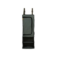 Bo-Camp Industrial Collection Organiser Westlawn 4 Compartments