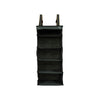 Bo-Camp Industrial Collection Organiser Westlawn 5 Compartments