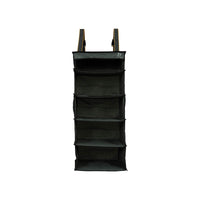 Bo-Camp Industrial Collection Organiser Westlawn 5 Compartments