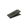 Bo-Camp Industrial Collection Drawer Organiser Westlawn (2 Pieces)
