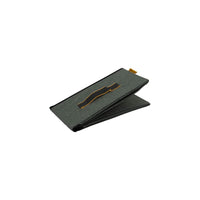 Bo-Camp Industrial Collection Drawer Organiser Westlawn (2 Pieces)