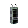 Bo-Camp Organiser 5 Compartments