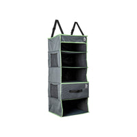 Bo-Camp Organiser 5 Compartments