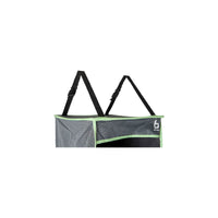 Bo-Camp Organiser 5 Compartments
