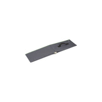 Bo-Camp Drawer for Organiser Large (2 Pieces)