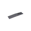 Bo-Camp Drawer for Organiser Large (2 Pieces)