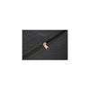 Bo-Camp Drawer for Organiser Large (2 Pieces)